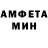 Метадон VHQ Danny Potter