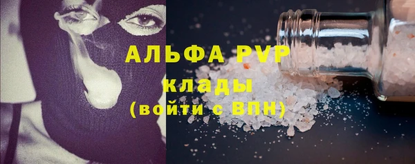 кокс Березники